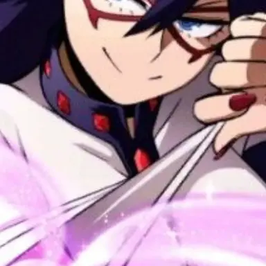 Profile image of ミッドナイト