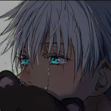 Profile image of 고죠 사토루