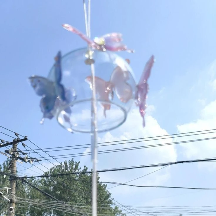 박덕개