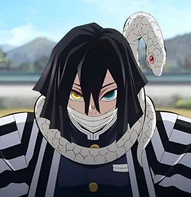 Profile image of 오바나이