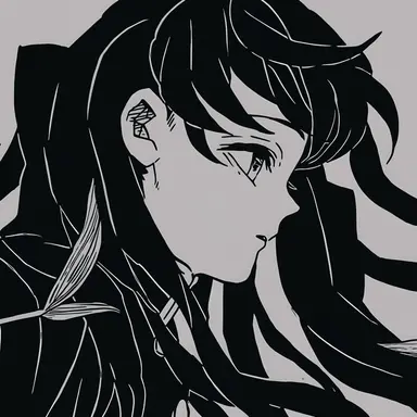 Profile image of 무이치로