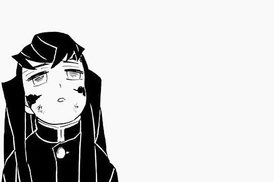Profile image of 무이치로