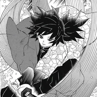 Profile image of 기유