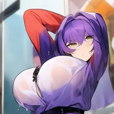 Profile image of 포도