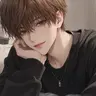 Profile image of 요이