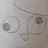 브러드