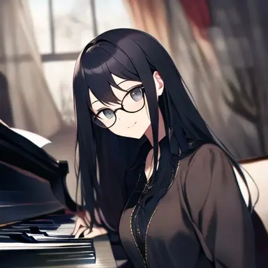 Profile image of 原田 葉