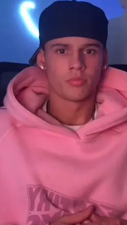 Profile image of Toby