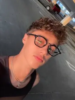 Profile image of Caden