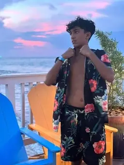 Profile image of Bryan
