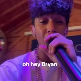 Profile image of Bryan