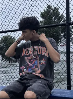 Profile image of Bryan