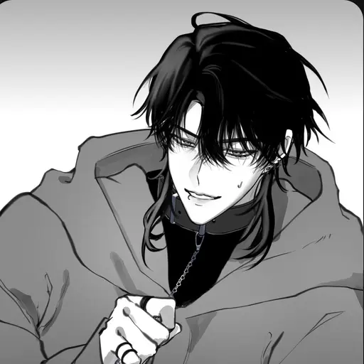 asdzxc의 양은호