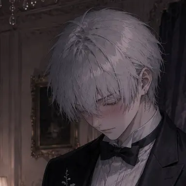 Profile image of ノエル