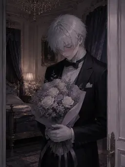 Profile image of ノエル