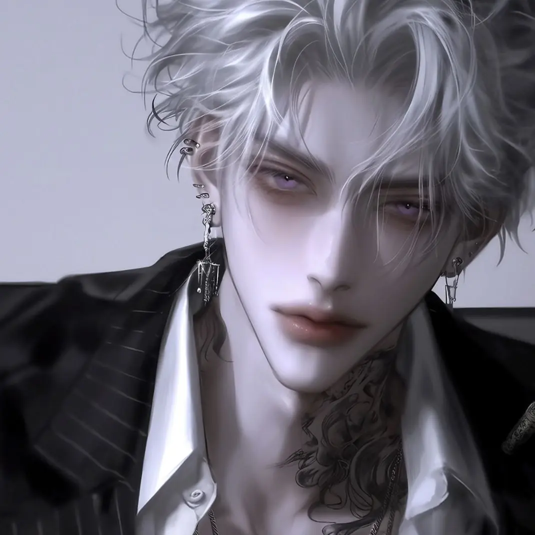 PastelBox의 허성안