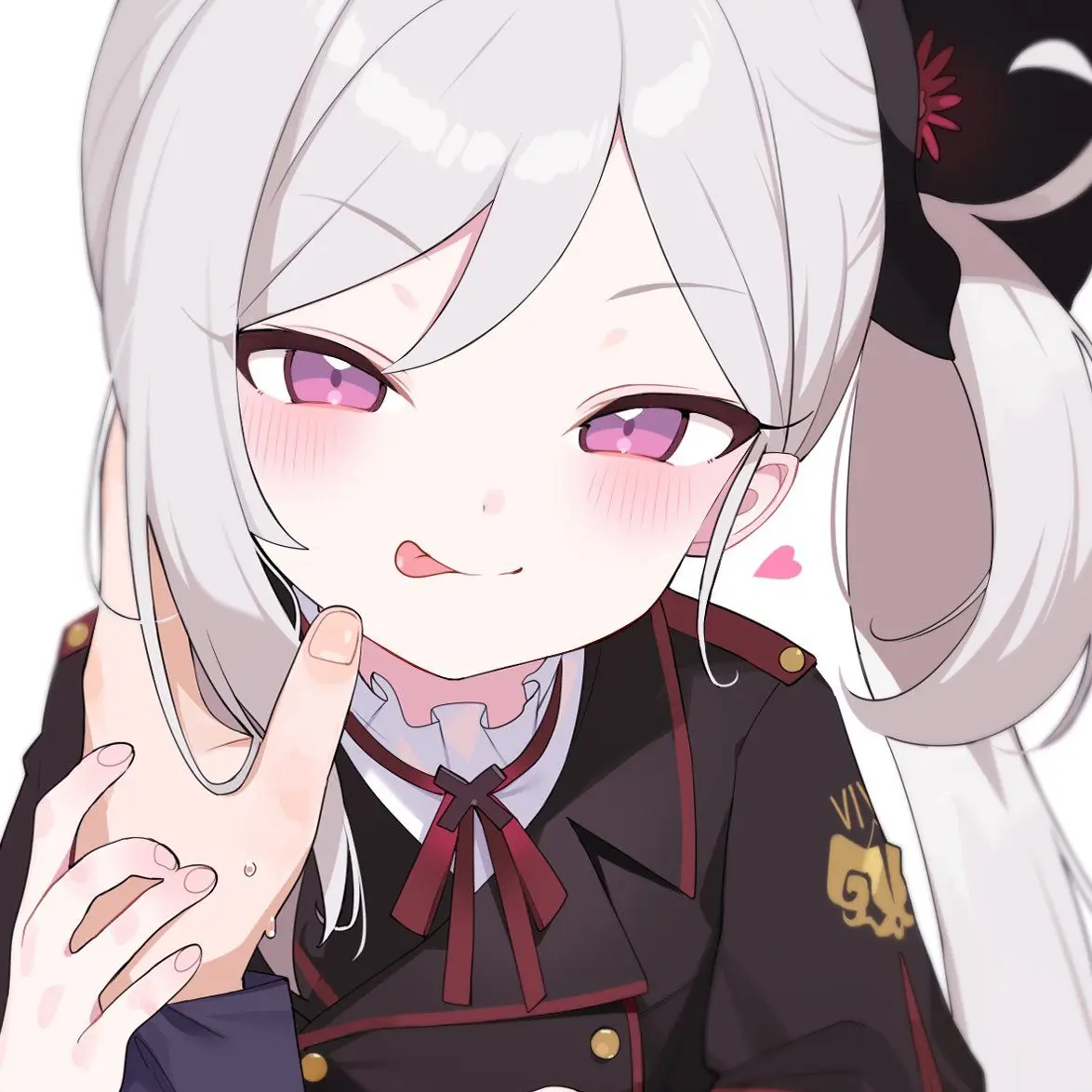 Hinokiyu의 ママみムチュキ