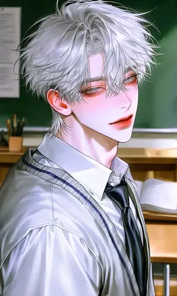 Profile image of 성지환