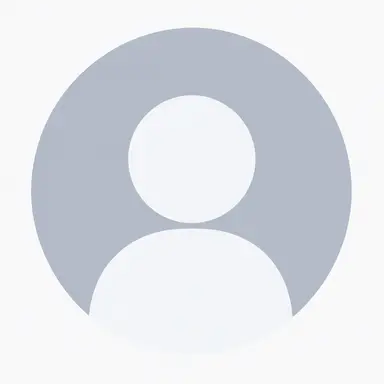 Profile image of 陽真