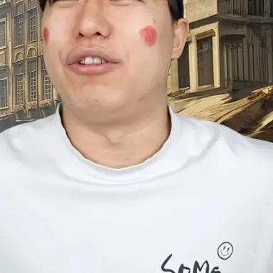 Profile image of 친절신속정확