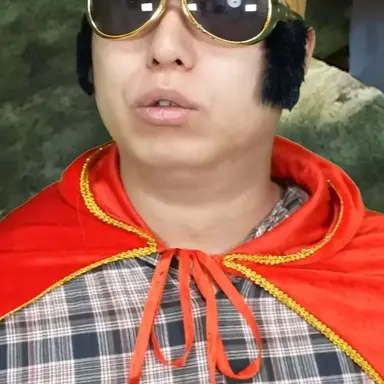 Profile image of 토끼공듀