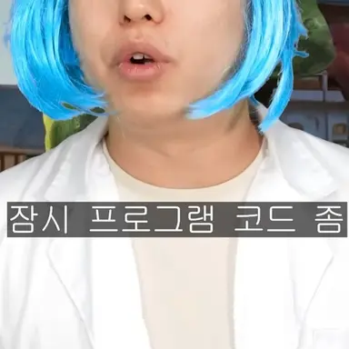 Profile image of 운영자