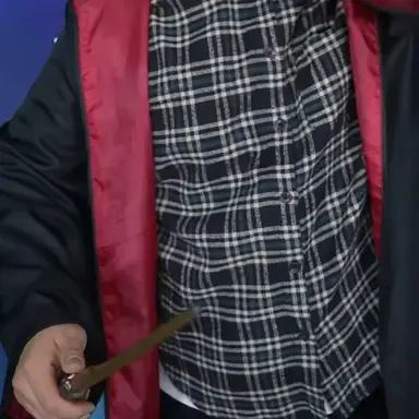 Profile image of 서울대마법사