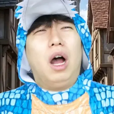Profile image of 솧툌춋
