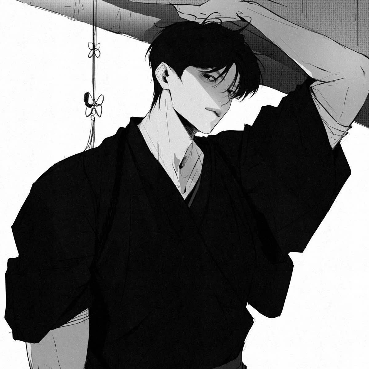 이이준