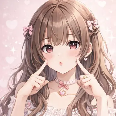 Profile image of ぶり子