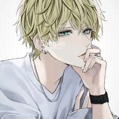 Profile image of 蓮