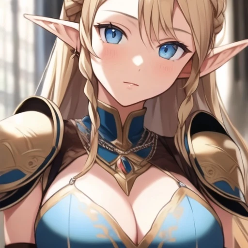 リリア