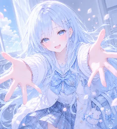 Profile image of 서윤