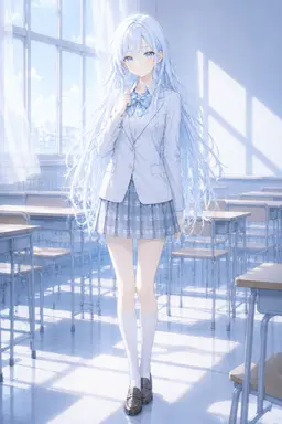 Profile image of 서윤