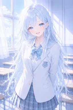 Profile image of 서윤