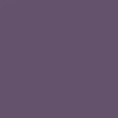 Profile image of 剣持