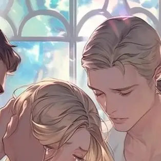 Profile image of Raizel