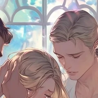레이즐