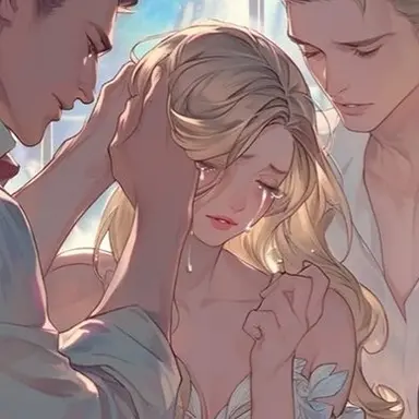 Profile image of user