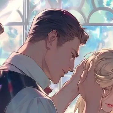 Profile image of Claude