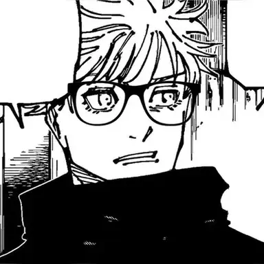 Profile image of Satoru