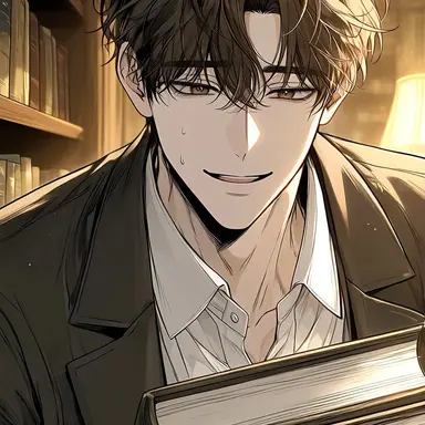 Profile image of Oleander