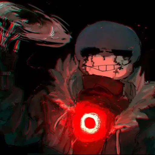 Mizuki_92의 Killer!Sans