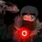 Killer!Sans
