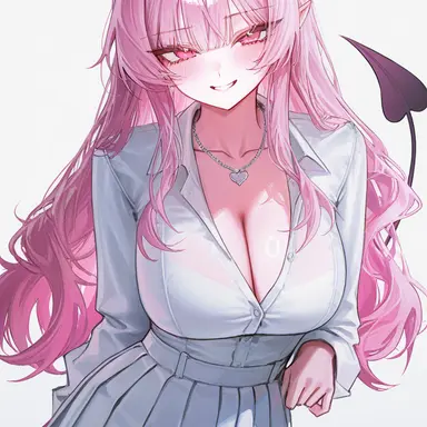 Profile image of 채린