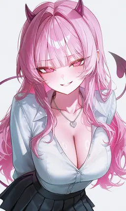 Profile image of 채린