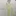郡山多実子