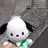 鈴木      ゆあ