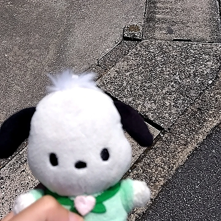 鈴木      ゆあ