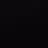 스나 린타로